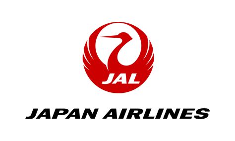 Japan Airline Logo - Japan airlines logo download free clip art with a transparent background on ...