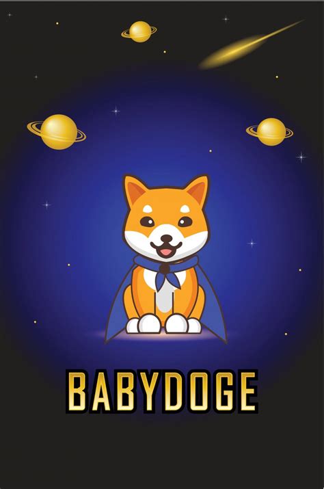 Baby Doge Coin Price Prediction | What Is BabyDoge?