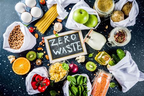 Household Waste Reduction: 9 Tips for Sustainable Living - Melanie Jade Design