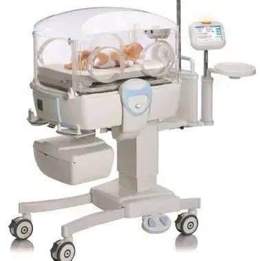 Best Neonatology Equipment