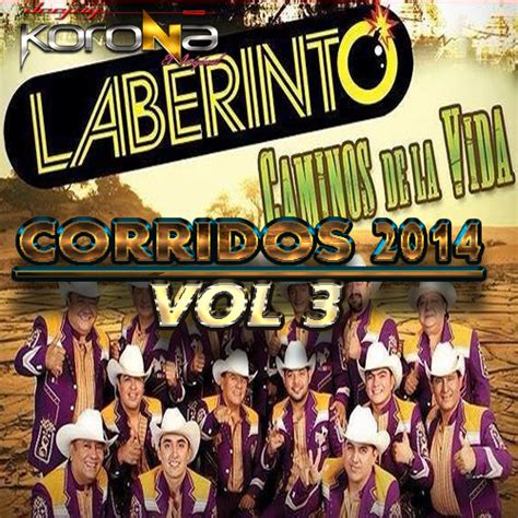 Listen to playlists featuring (2014) Grupo Laberinto Mix _ Corridos De Caballos Vol3 /Instagram ...