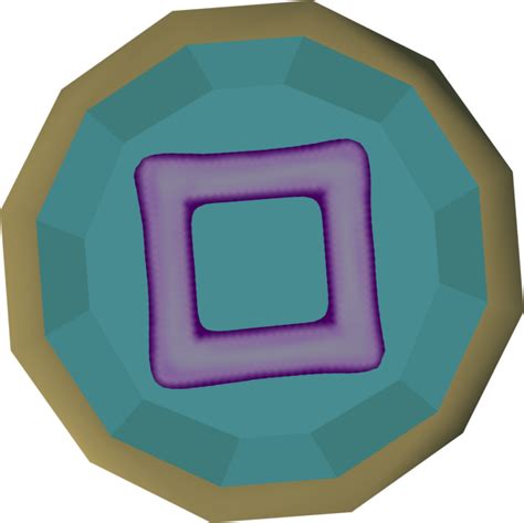 Seren insignia - The RuneScape Wiki