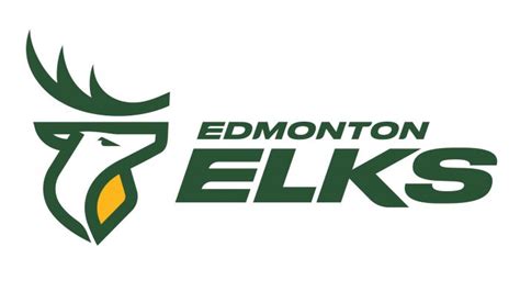 Welcoming the Edmonton Elks! - Owl Connected