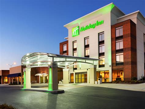 Cheap Hotels Near St Louis Zoo | MSU Program Evaluation