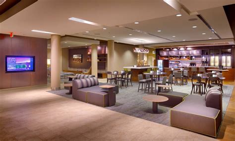 Courtyard by Marriott Phoenix Mesa Gateway Airport | Groupon