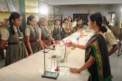 Sanghamitra School - Nizampet , Hyderabad : Reviews & More 2025-26 ...