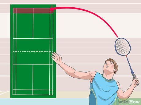 How to Play Badminton Better: 21 Simple Strategies