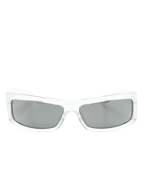 GUCCI - Sunglasses Gucci