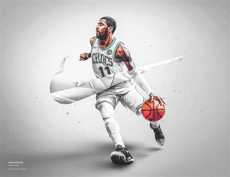 Kyrie Irving Desktop Wallpaper : Kyrie Irving Wallpapers Images Photos Pictures Backgrounds ...