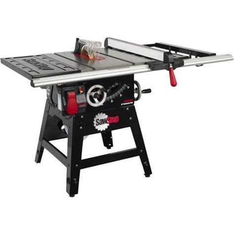 Electric Saw Types – And why a Mitre saw is the best - Life Hack and ...