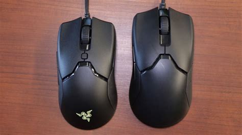 Razer Viper Mini Gaming Mouse Review | LaptrinhX