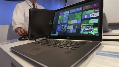 Laptops are so last year: Here are the new back-to-school gadgets for students - ABC11 Raleigh ...