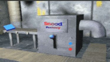 Snood Snood Game GIF - Snood Snood game Snoodin - Discover & Share GIFs