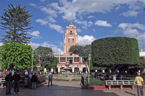 Huehuetenango, Guatemala