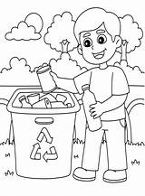 World Environment Day Coloring Pages Printable For Free Download sketch template