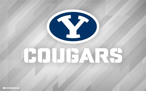 Byu Backgrounds (72+ images)