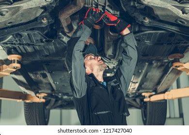 1,516 Undercarriage parts Images, Stock Photos & Vectors | Shutterstock