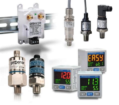 Configuring Analog Devices to Integrate with PLCs