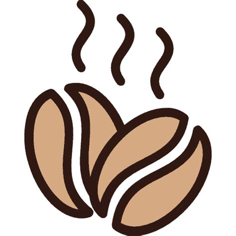 10 Best Manual Coffee Grinder Reviews. Guide to Hand Grinders!