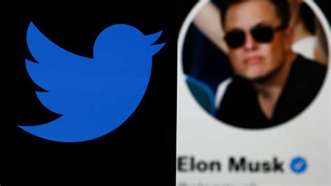 Elon Musk e os seus tweets polémicos: “vou comprar o Manchester United”. Passado umas horas ...