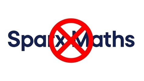 Petition · ABOLISH SPARX MATHS - United Kingdom · Change.org