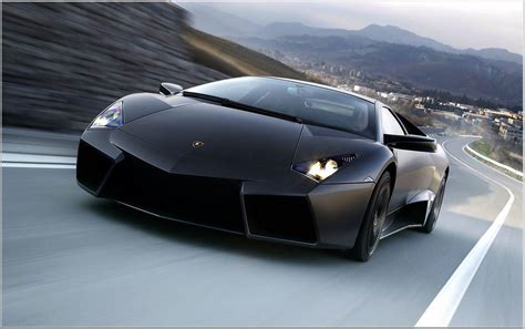 Expensive Cars Wallpapers - Wallpaper Cave