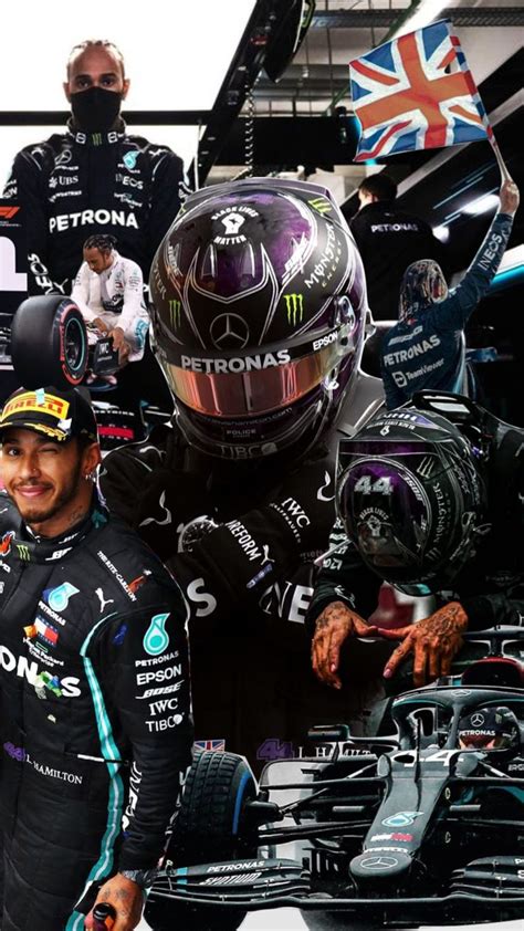 #lewishamilton #f1 | F1 lewis hamilton, Lewis hamilton, Hamilton