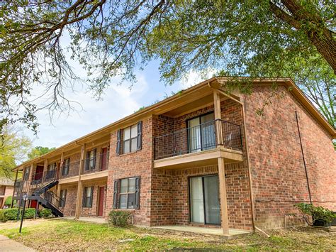 Pecan Valley Apartments - Apartments in Lufkin, TX | Apartments.com