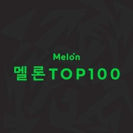 Melon Top 100 K-Pop Singles Chart (18.11.2022) (CD2) - mp3 buy, full tracklist