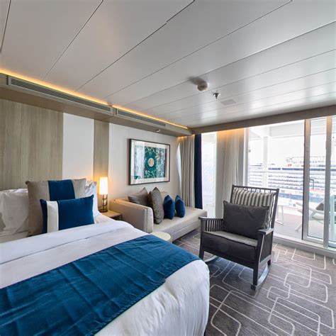 Celebrity edge sky suite - eeright