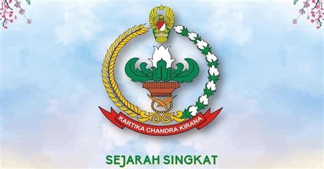 Sejarah Singkat Persatuan Istri Prajurit (Persit) Kartika Chandra Kirana