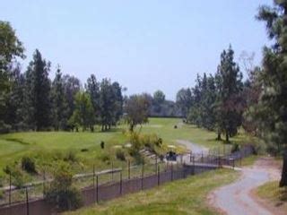 Eaton Canyon Golf Course | Tee Times in Pasadena | Discount Golfing at ...