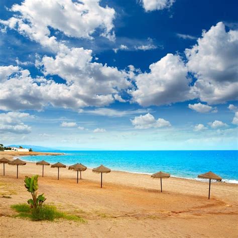 The 10 Best Mediterranean Beaches to Visit on Your Next Holiday