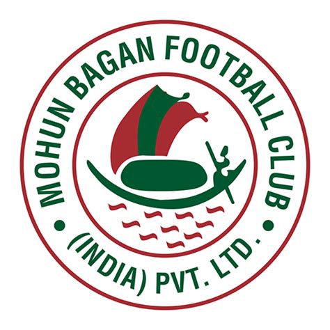 Mohun Bagan News and Scores - ESPN