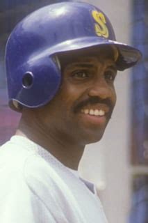 Alvin Davis Stats, Age, Position, Height, Weight, Fantasy & News | MLB.com