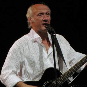 Herman van Veen Concerts & Live Tour Dates: 2024-2025 Tickets | Bandsintown