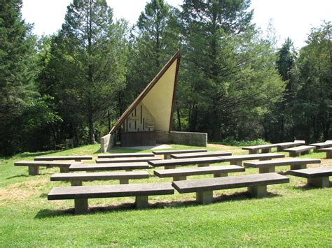 Seating at the amphitheater. Outdoor Stage, Outdoor Theater, Outdoor ...