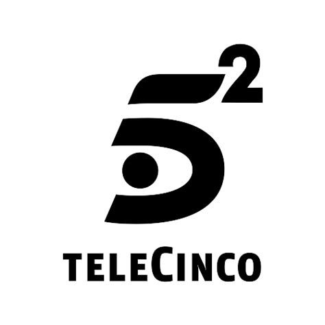 Download Telecinco 2 Logo Vector EPS, SVG, PDF, Ai, CDR, and PNG Free, size 479.13 KB