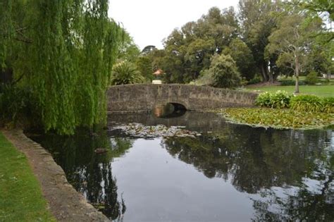 Warrnambool Botanic Gardens: UPDATED 2020 All You Need to Know Before You Go (with PHOTOS)