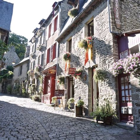 Places to Visit in Northern France that are Bucket List Worthy!