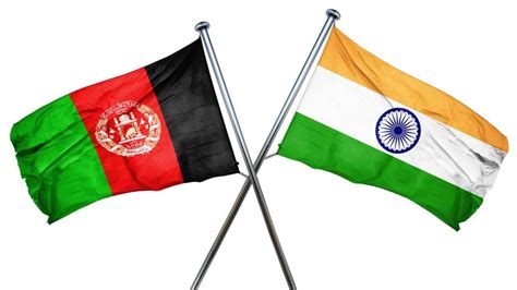 In Afghanistan, India must embrace the role of peacemaker - Hindustan Times