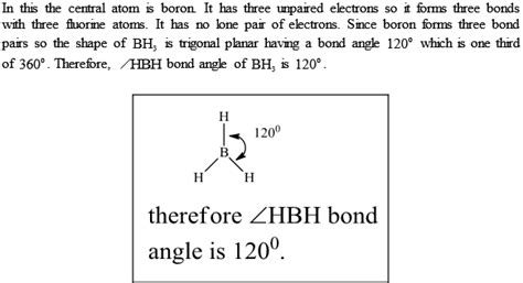 Solved: Chapter 1CA Problem 9CTQ Solution | Organic Chemistry 2nd Edition | Chegg.com