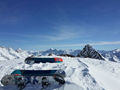 Free Images : landscape, nature, cold, sky, mountain range, panorama, vehicle, action, snowy ...