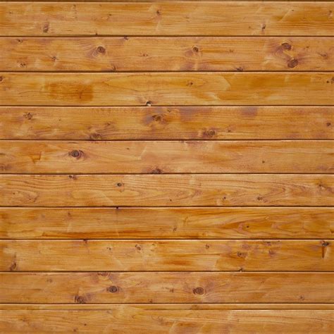 Seamless wood planks texture | Wood texture photoshop, Wood plank texture, Wood texture