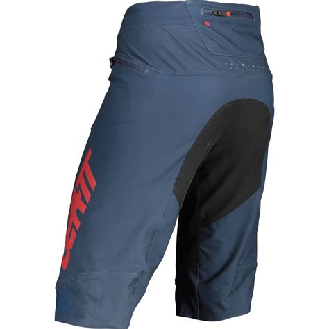 Bike Pants MTB 4.0 waterproof and stretch | Athena