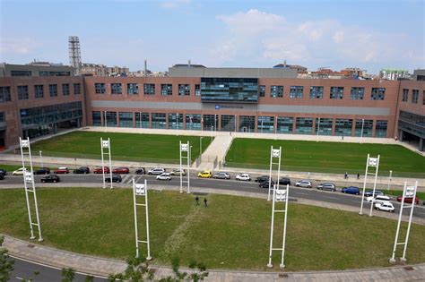 File:Politecnico di Torino.JPG