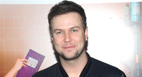 Taran Killam Joins Broadway’s ‘Hamilton’ After ‘SNL’ Departure ...