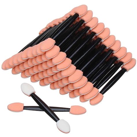 Eyeshadow Brushes