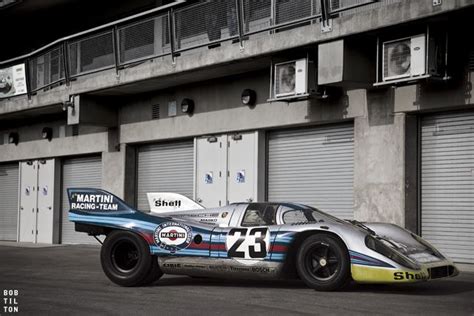 Porsche 917 Martini Racing Porsche Motorsport, Porsche 917, Porsche ...