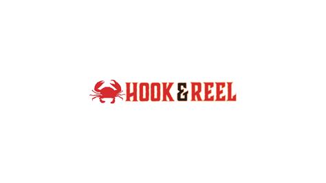 Hook & Reel Seafood – Sacramento | Hyper Likely Sacramento